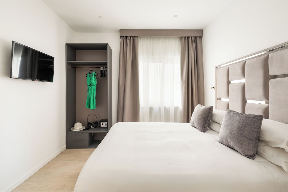 YourHome - Aranci Prestige