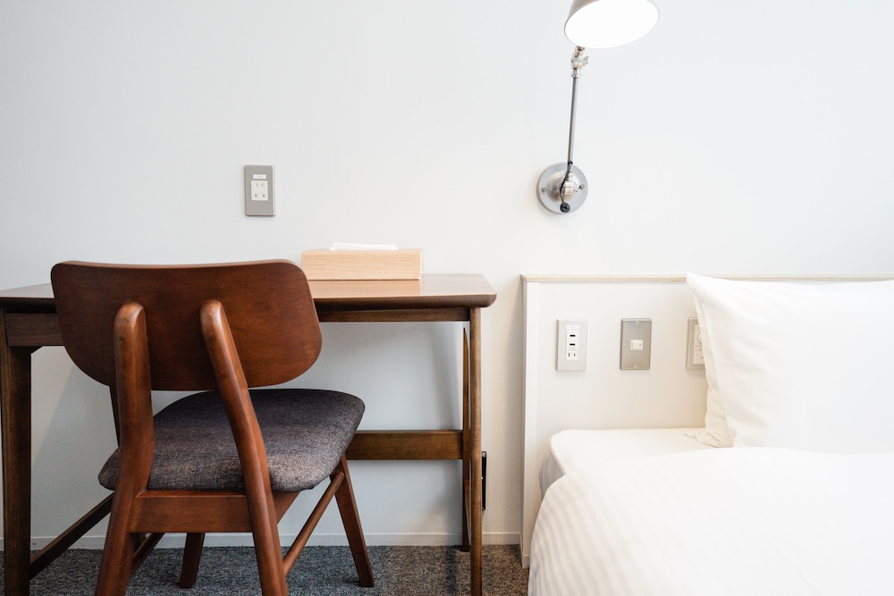 HOTEL POTMUM - Hostel