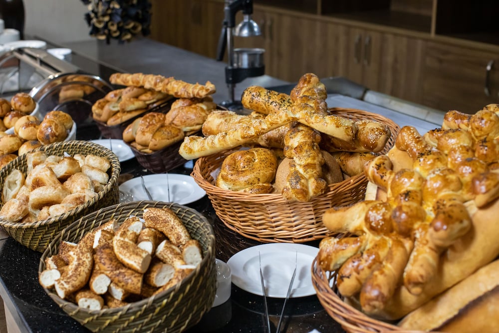 Engin Otel - Image 6