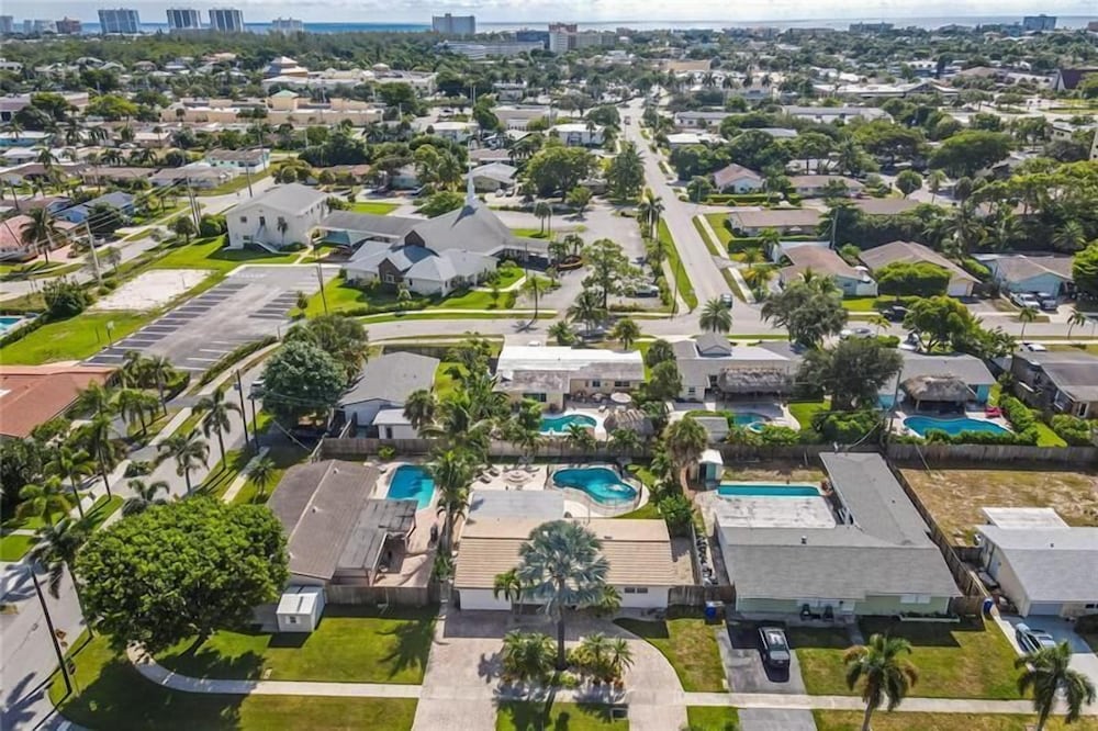 Deerfield Beach Shores view 3
