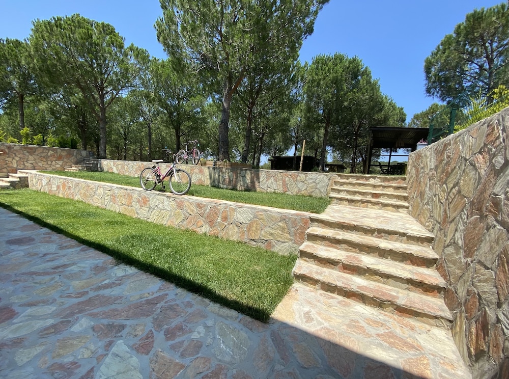 Elyada Otel ve Bağ Evi (+8 Yaş) - Image 15