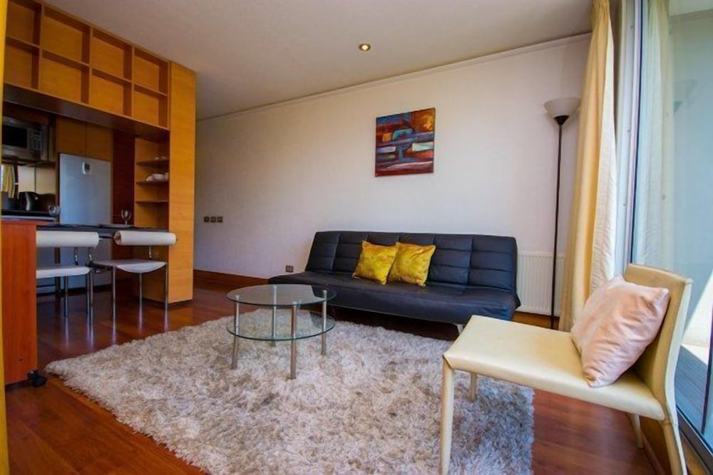 Travel Suites