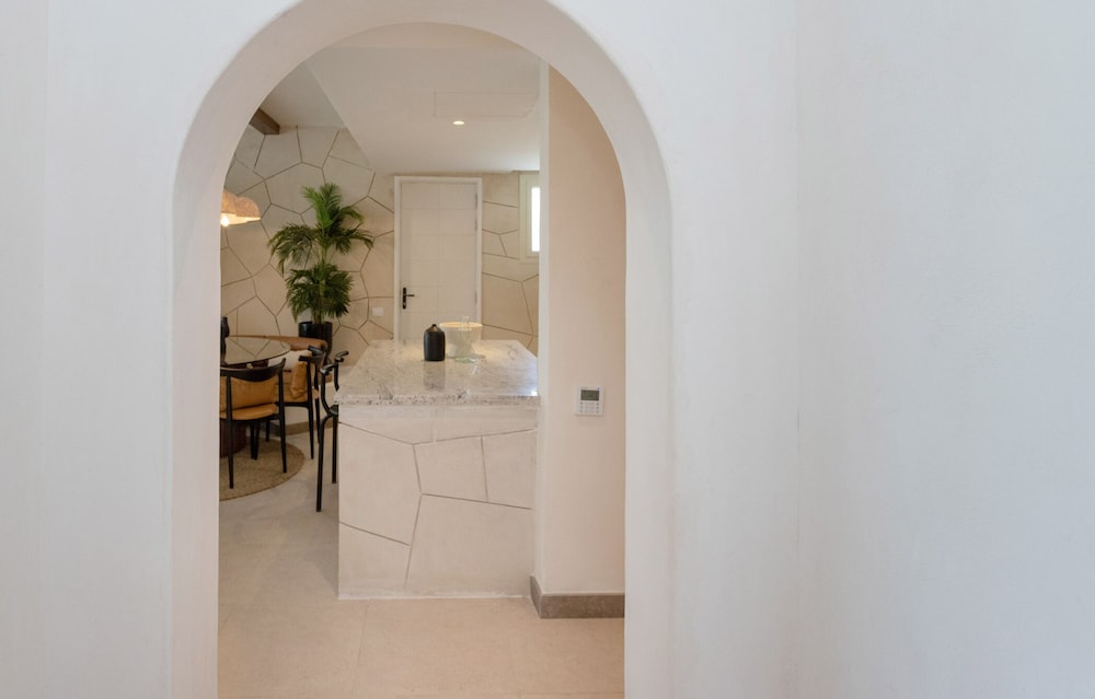 Prime Holidays Hacienda Bay