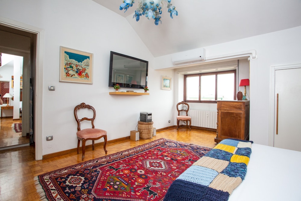 Wonder 1BR Eur
