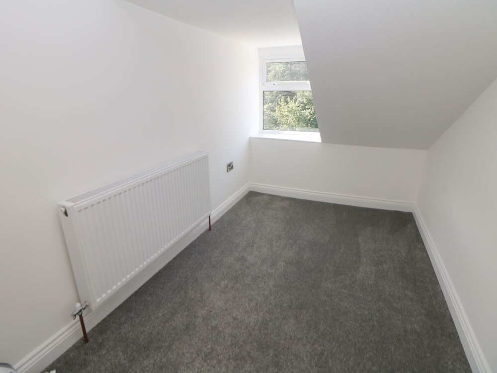 Flat 3 Englehurst Mews