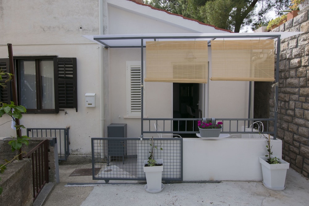Apartment Roje — photo 4