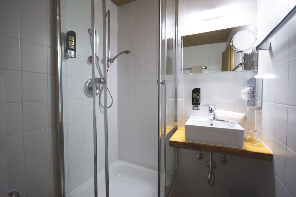 Genuss-Boutique B&B Wienerhof