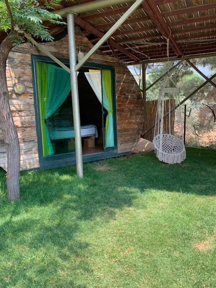 Mandala Camping - Adults Only - Image 39
