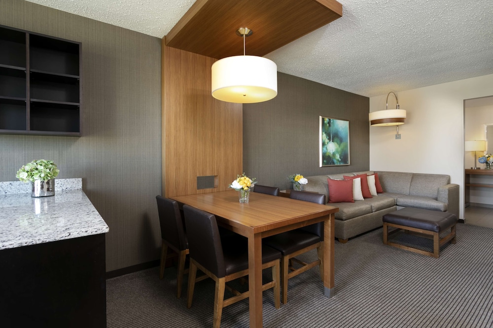 Hyatt Place Bayamon - Property Image 49
