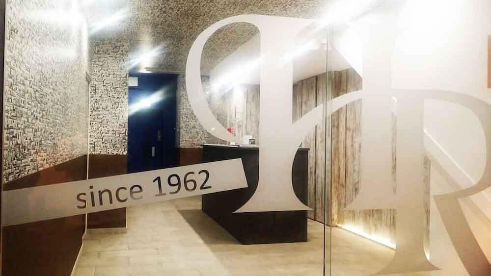 Hostal Ribas