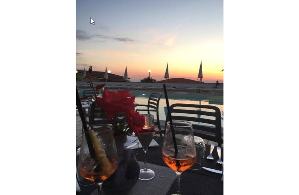 TUI SUNEO La Conchiglia - Adults Only Resort & Spa