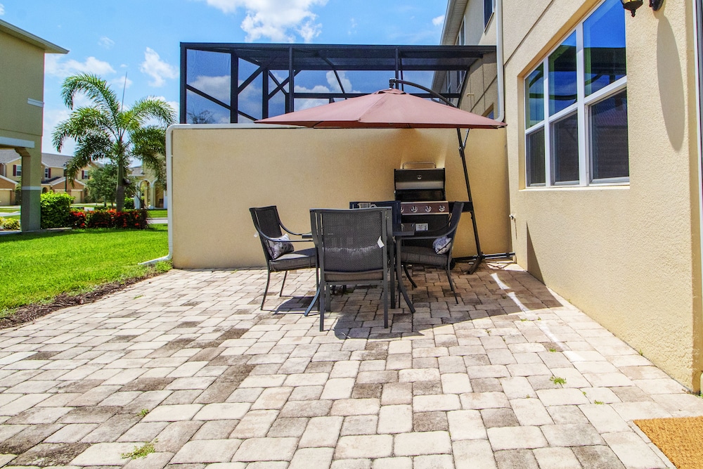 Compass Bay 3133 - Image 5