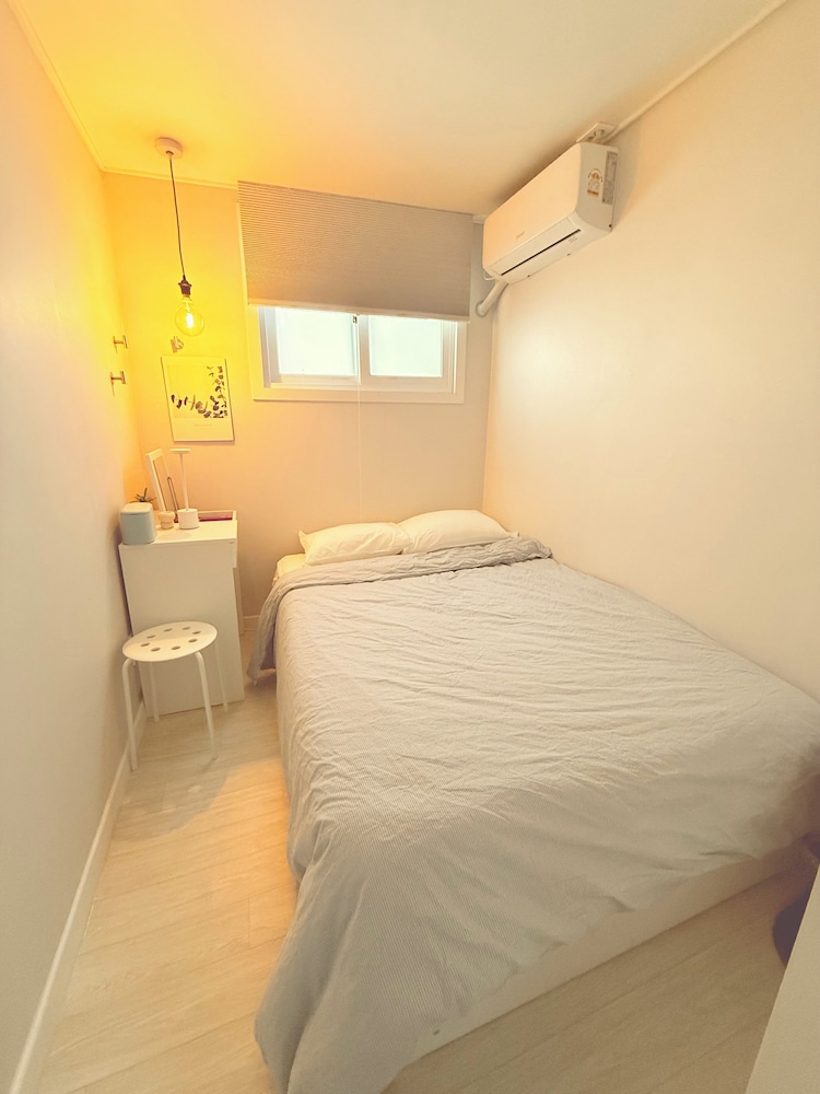 GreeneStay