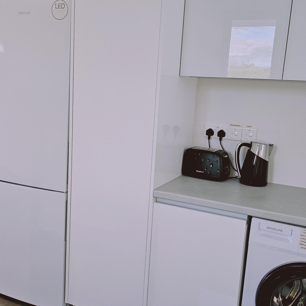 105 PSR - Stay Cavo Aspro Residence 3
