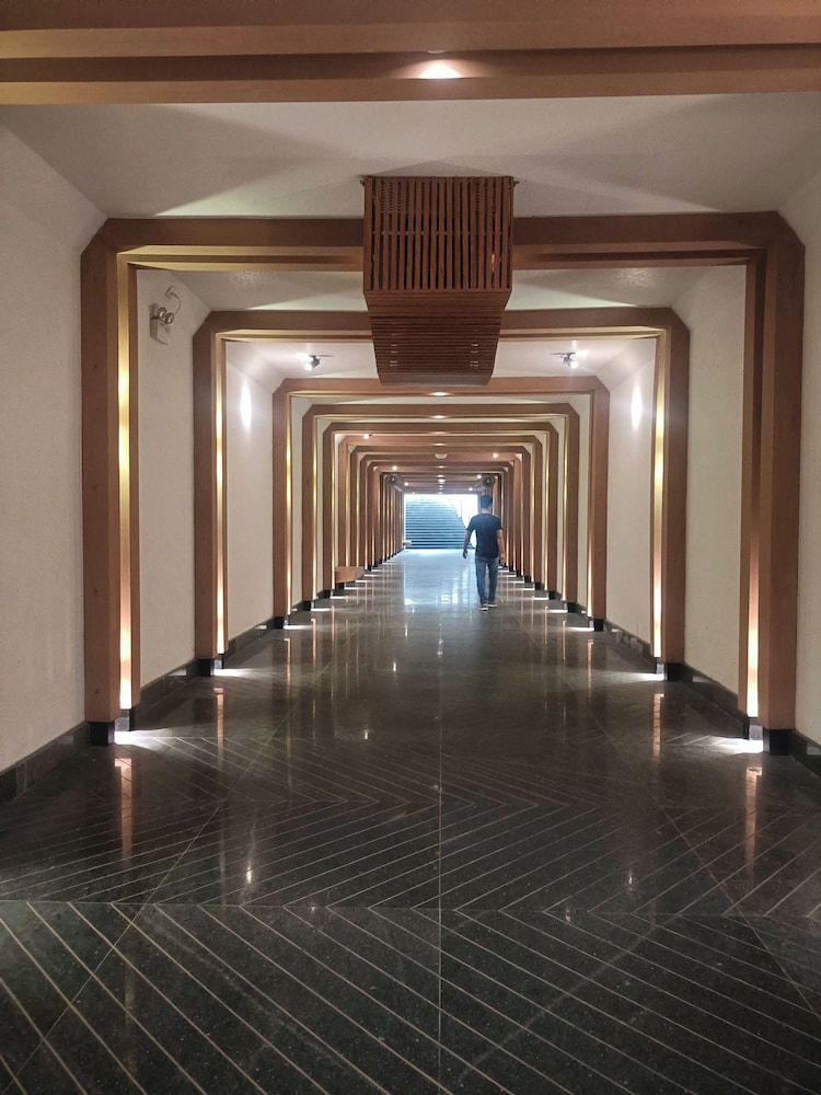 FLC Sea Tower Quy Nhon Apartment