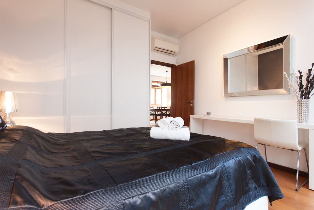 Casa Jasmim Lounge by All In Lisbon view 2