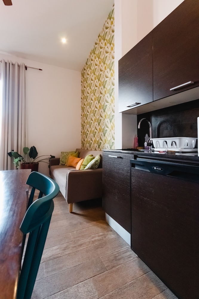 Casa del Horno view 5
