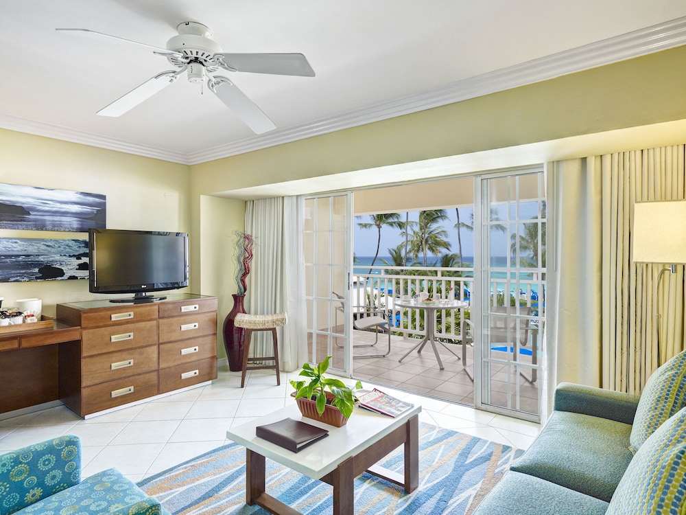 Turtle Beach, a Tribute Portfolio™ All Inclusive Hotel view 3