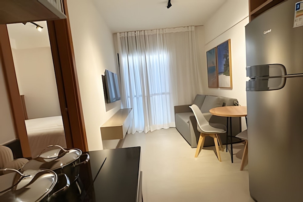 Porto Privilege by VLV Stays