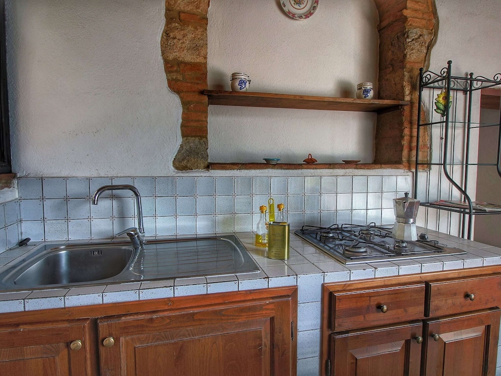 Cozy Retreat, Colle val D'elsa photo 3