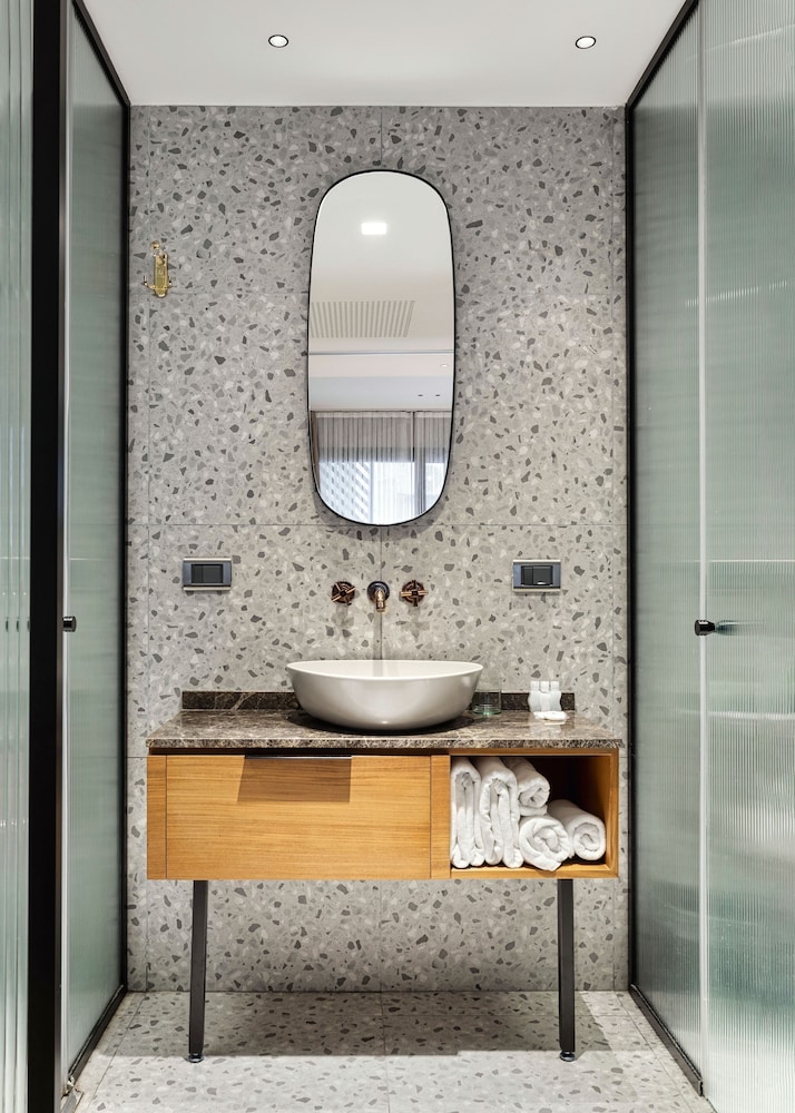 Galata Rasso Butik Otel - Image 36