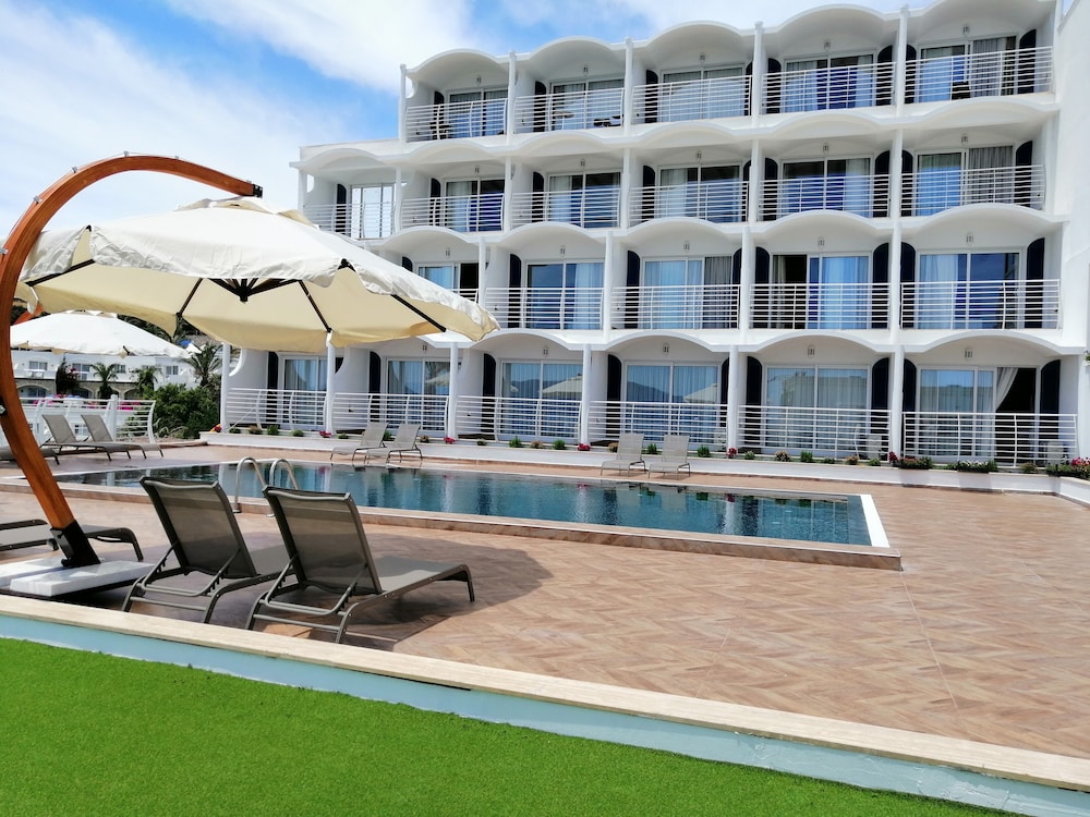 Casa Mare Bodrum - Image 40