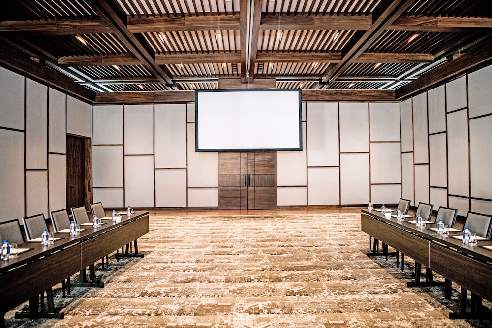 Los Cabos Vacations - Nobu Hotel Los Cabos - Property Image 130