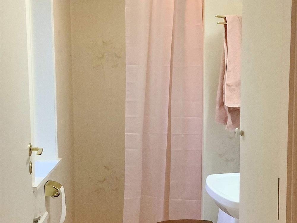 4 Star Holiday Home in Ljustero