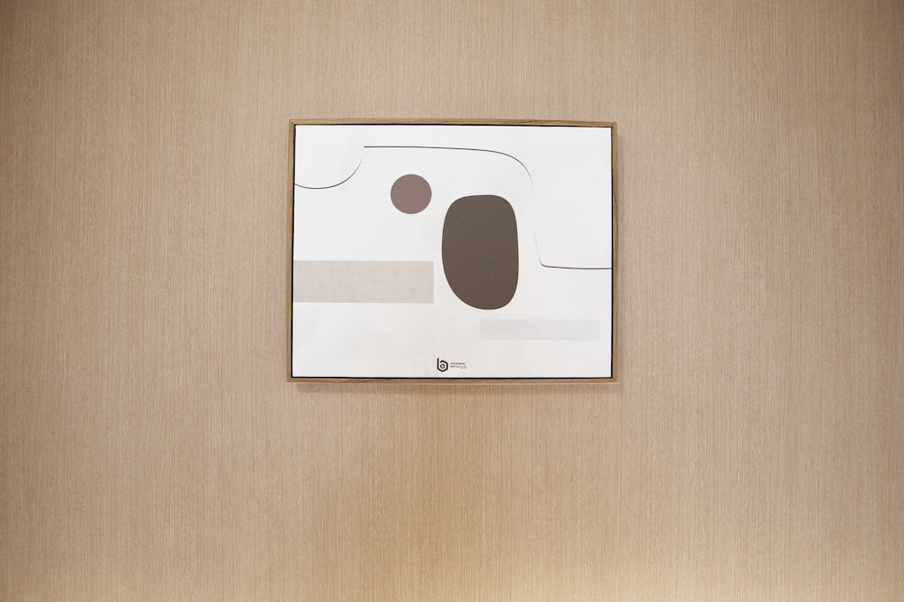 b&FLAT-Hanazono