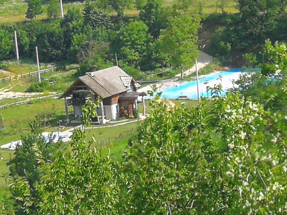 Photo 44