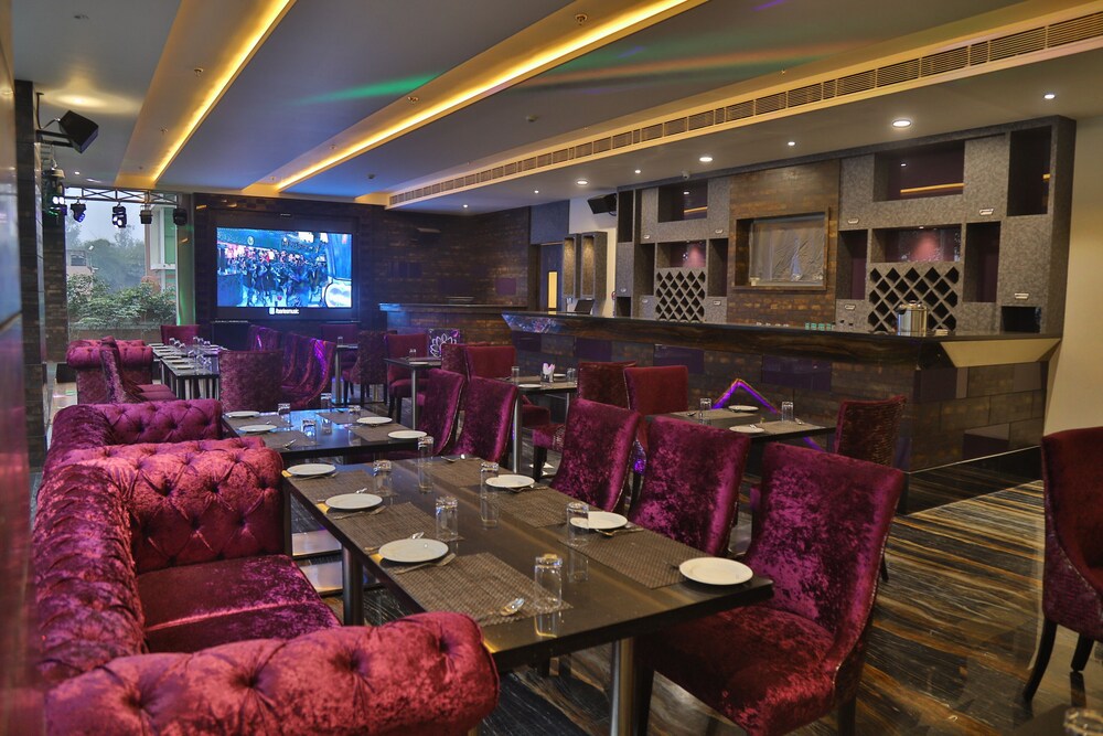 Aveo by Amatra- Kashipur