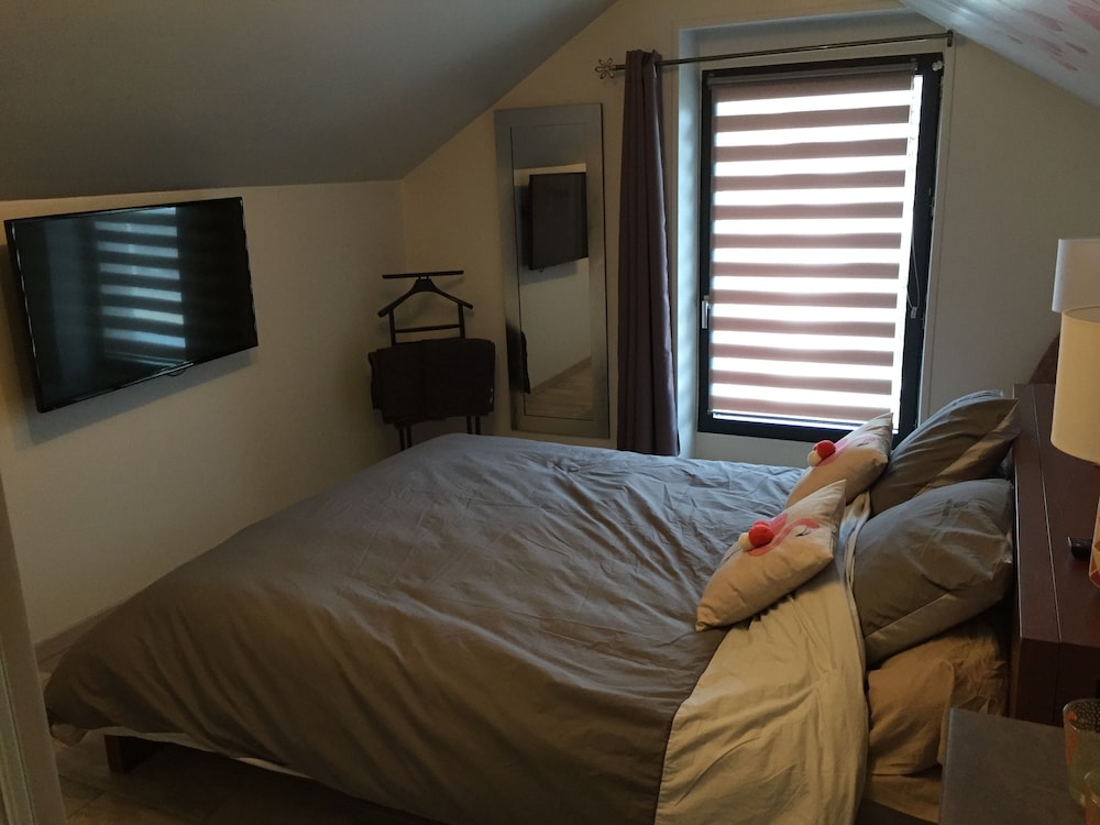 Photo 38
