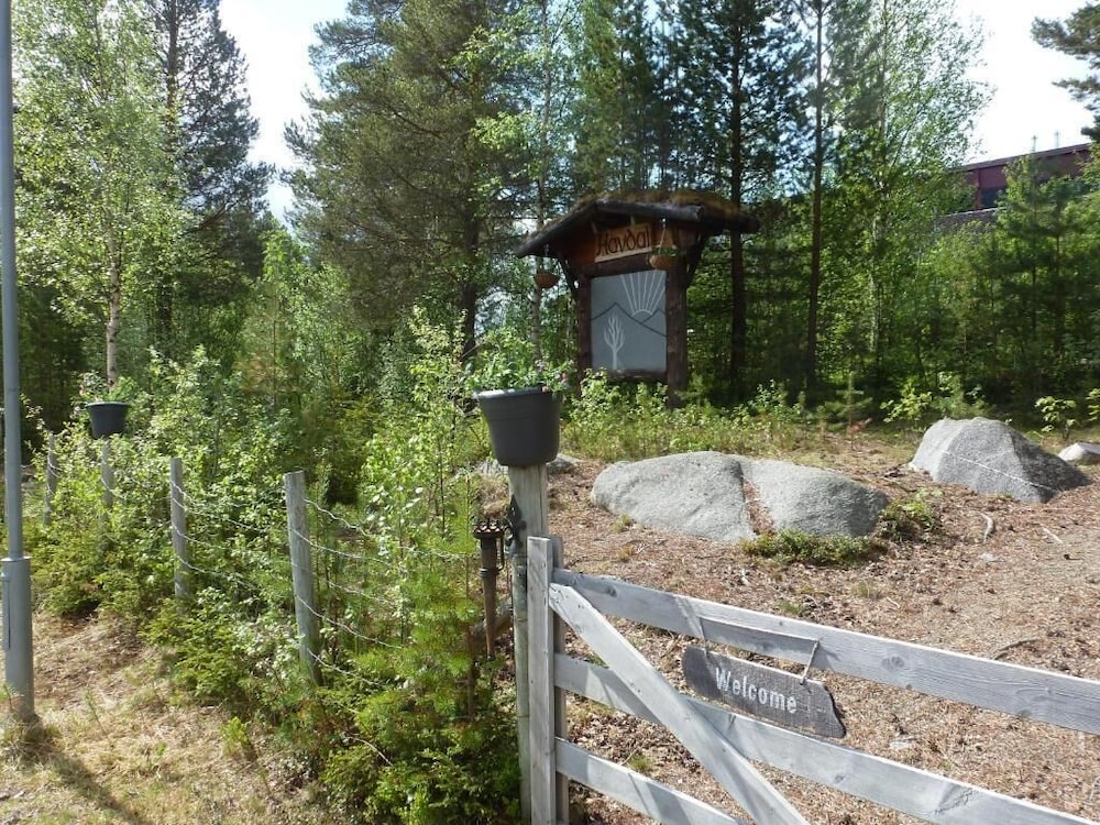 Photo 21