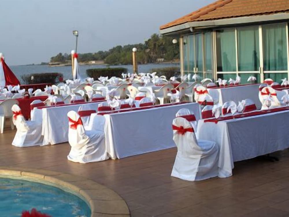 Mariador Palace, photo 15