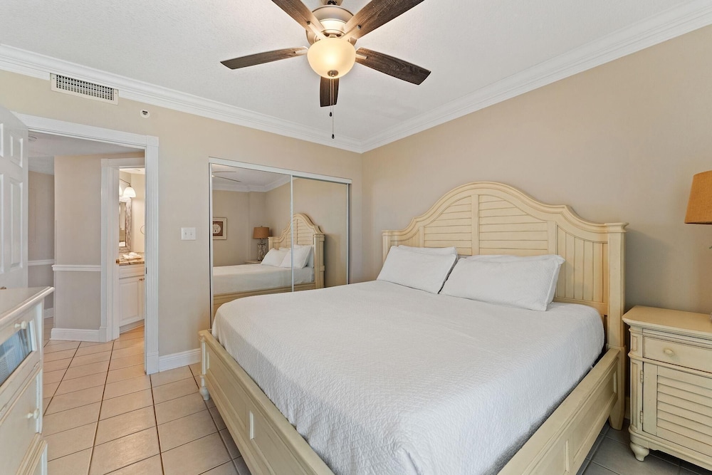 Summer House 1501b