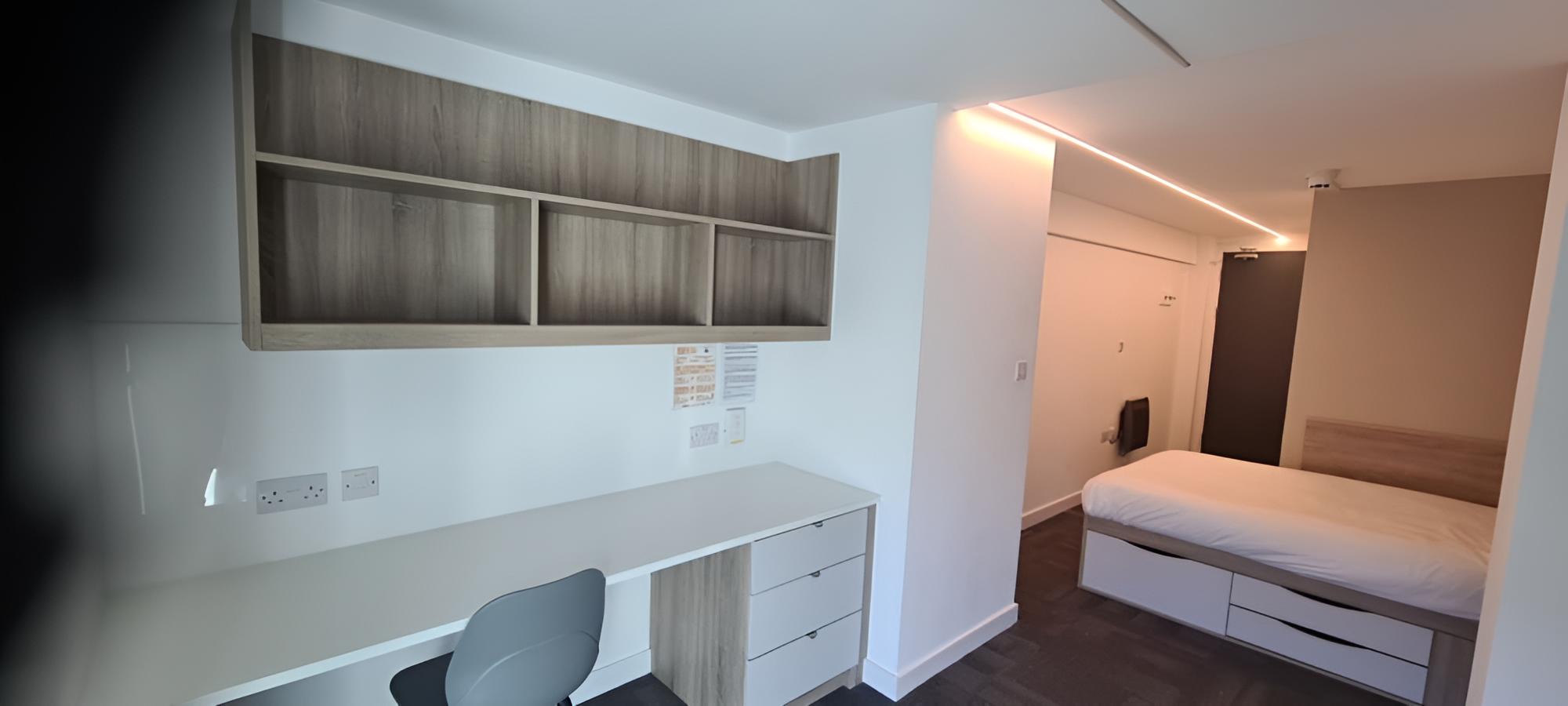 Photo 14