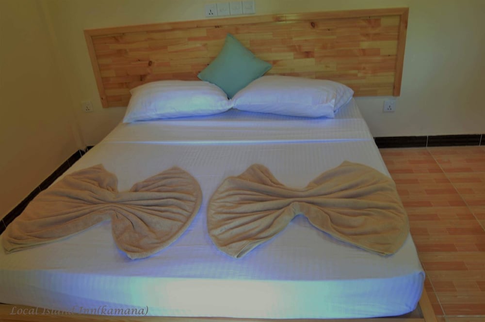 Local Island Inn photo 5