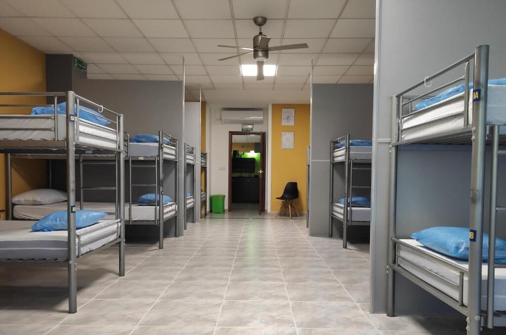 Albergue Arraigos - Hostel - Property Image 31