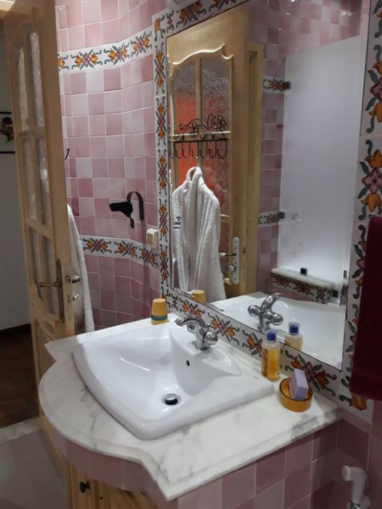 Dar Kamy, photo 20