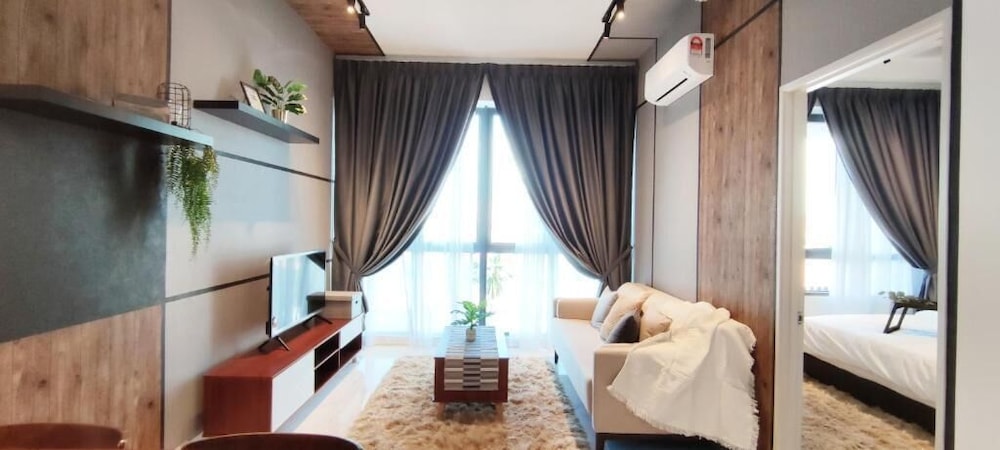 Troika Residence Kota Bharu photo 4
