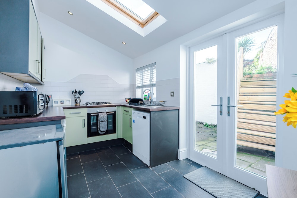 62 Handbridge