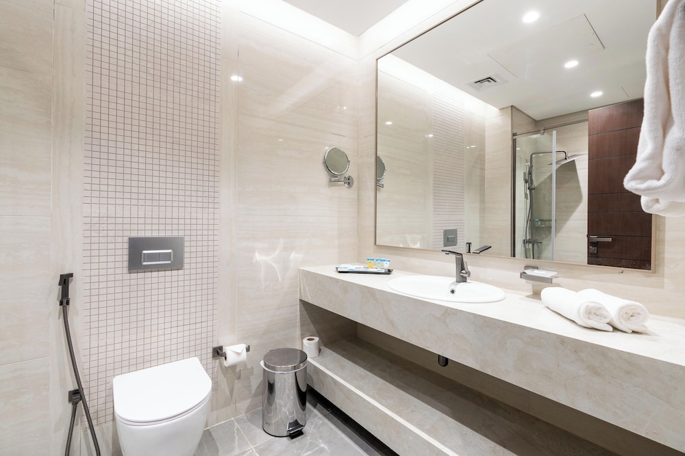 Samaya Holiday Homes Dubai Luxury Suites