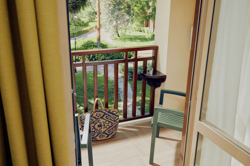TUI MAGIC LIFE Belek