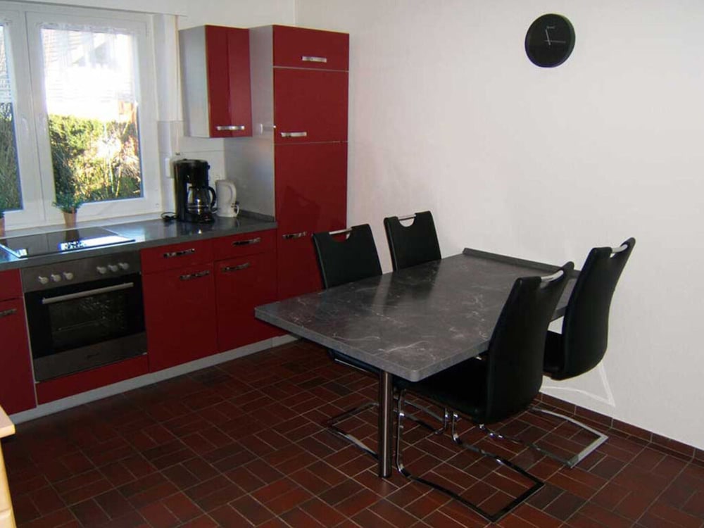 "friesenhorn" 31 Merchant view 3