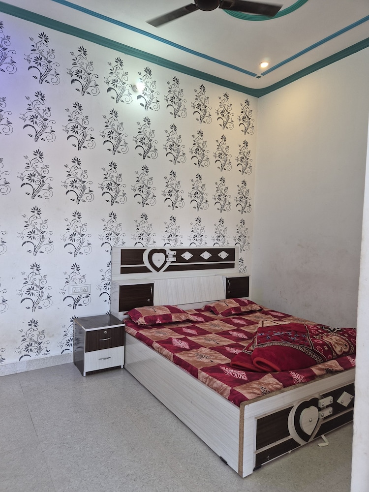 Shyam Niwas Guest House
