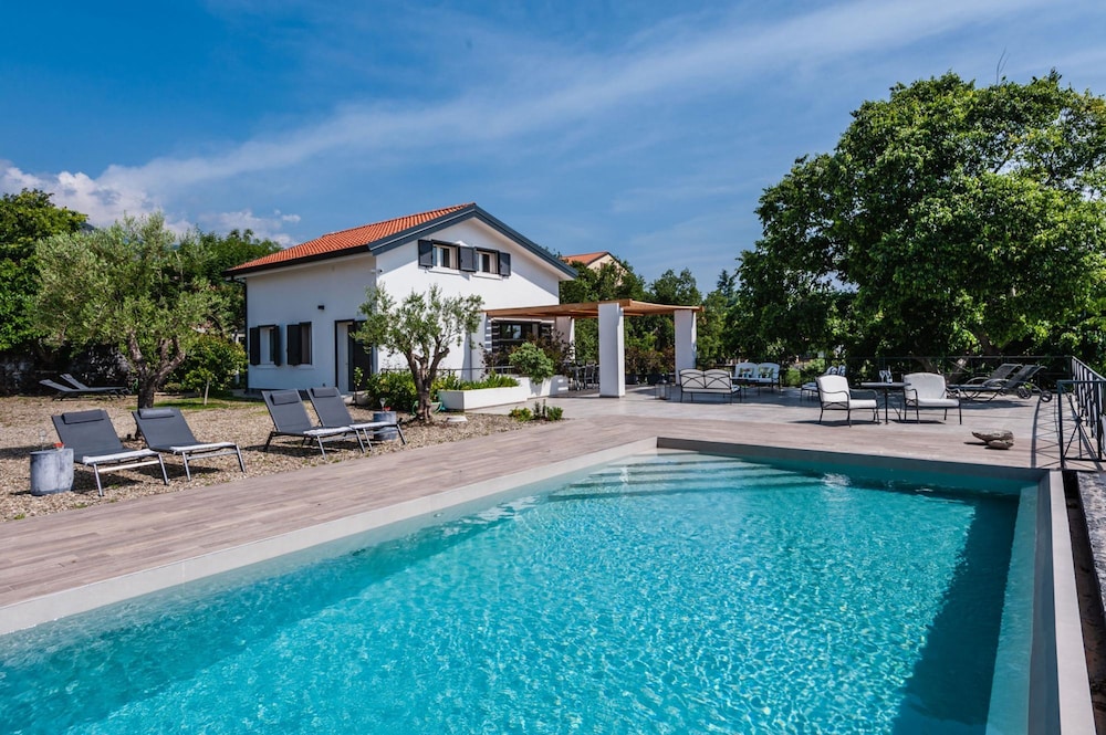 Il Minicucco Apartments by Wonderful Italy - Onice photo 2