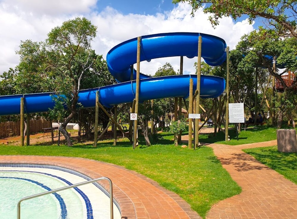 156 Euphoria Boutique Villa - Euphoria Golf Estate & Hydro
