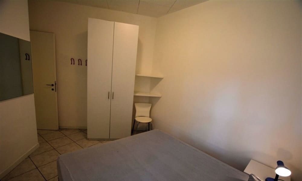 Semi Detached Villa With Private Fenced Garden in Lignano Pineta