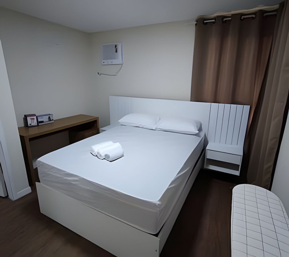 APARTAMENTO LINDO LIBERDADE SP