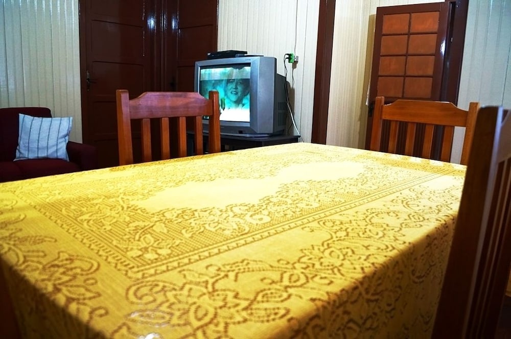 Residencial Recanto do Sossego Gramado
